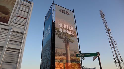 NAMPO 2025